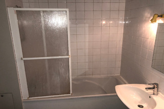  appartement villemomble 93250