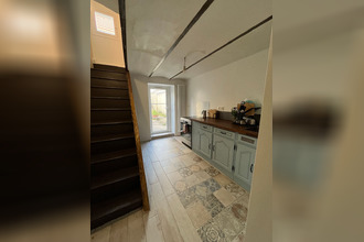  appartement villemomble 93250