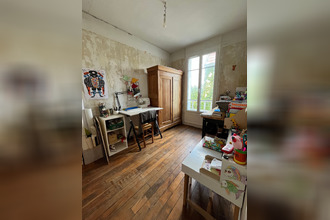  appartement villemomble 93250