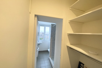  appartement villemomble 93250