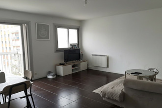  appartement villemomble 93250