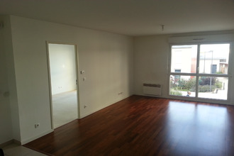  appartement villemomble 93250