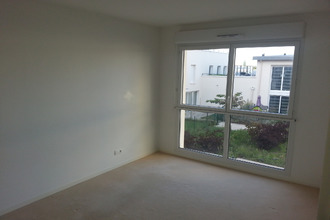  appartement villemomble 93250