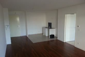  appartement villemomble 93250