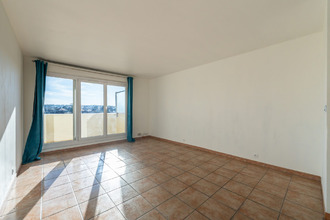  appartement villemomble 93250