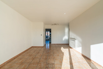  appartement villemomble 93250