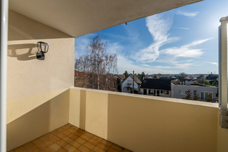  appartement villemomble 93250