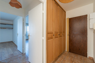  appartement villemomble 93250