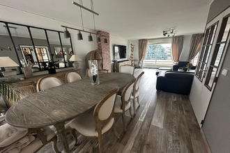  appartement villemomble 93250