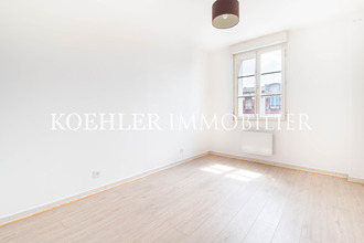  appartement villemomble 93250