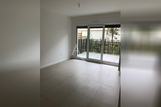  appartement villemomble 93250