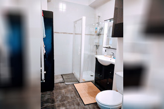  appartement villemomble 93250