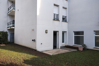  appartement villemomble 93250