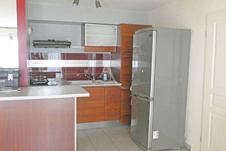  appartement villemomble 93250