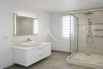  appartement villemomble 93250