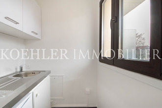  appartement villemomble 93250