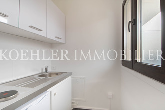  appartement villemomble 93250