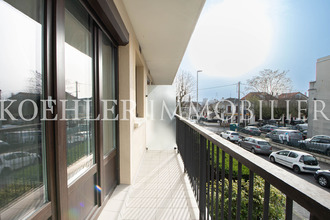  appartement villemomble 93250