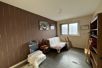  appartement villemomble 93250