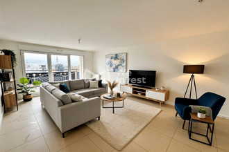  appartement villemomble 93250