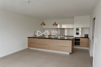  appartement villemomble 93250