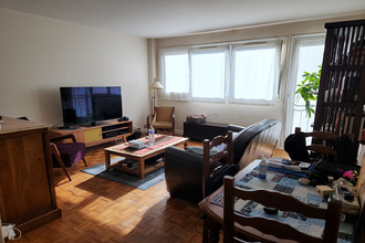  appartement villemomble 93250