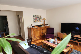  appartement villemomble 93250