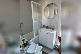  appartement villemomble 93250