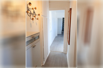  appartement villemomble 93250