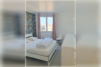  appartement villemomble 93250