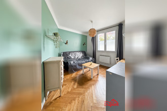  appartement villemomble 93250