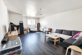  appartement villemomble 93250