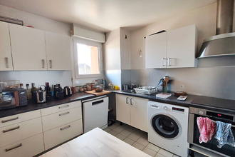  appartement villemomble 93250