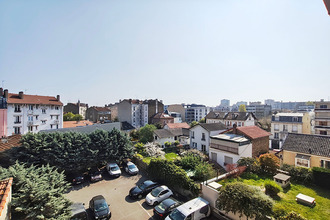  appartement villemomble 93250