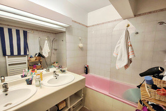  appartement villemomble 93250