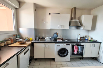  appartement villemomble 93250