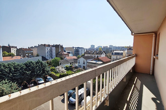  appartement villemomble 93250