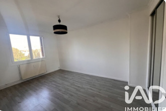  appartement villemomble 93250