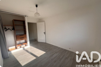  appartement villemomble 93250