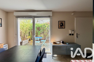  appartement villemomble 93250