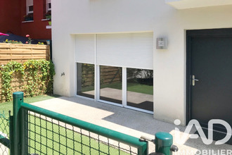  appartement villemomble 93250