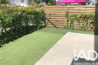  appartement villemomble 93250