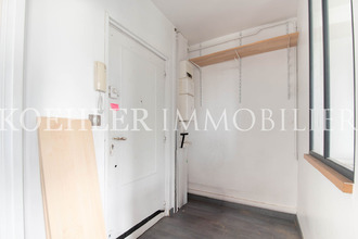  appartement villemomble 93250