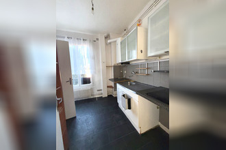  appartement villemomble 93250