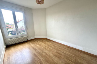  appartement villemomble 93250