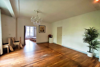  appartement villemomble 93250