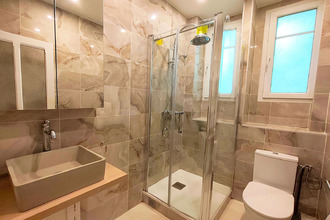  appartement villemomble 93250