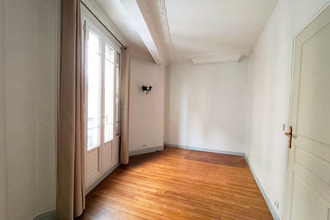  appartement villemomble 93250