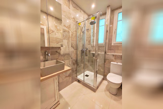  appartement villemomble 93250