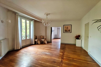  appartement villemomble 93250